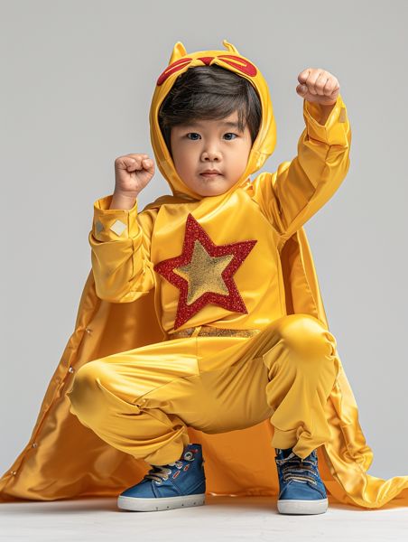 kids pose_boy_cuan digital.id (94) .png